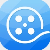 愛剪輯怎么加字幕 愛剪輯加字幕的方法