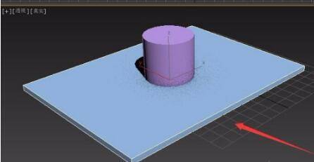 3dmax布爾運算怎么用 3damx布爾運算方法