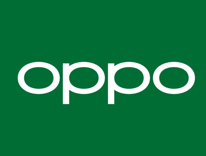 OPPO 公開安全防護(hù)專利，可模擬危險(xiǎn)對象的防護(hù)對象特征