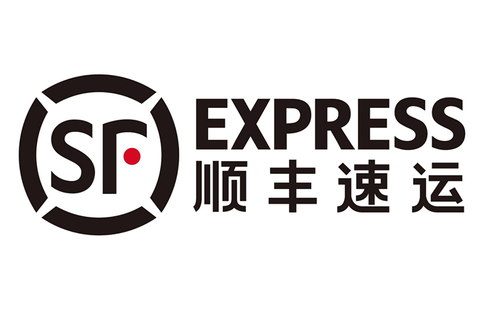 順豐同城通過港交所聆訊，今年前 5 個(gè)月收入 30.46 億元