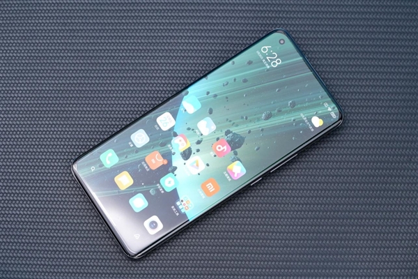 MIUI 13 來了！年底登場