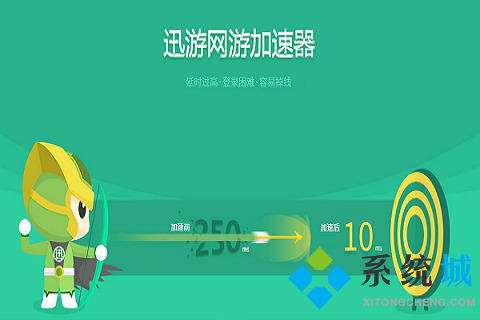國服lol用什么加速器最好 英雄聯(lián)盟加速器推薦