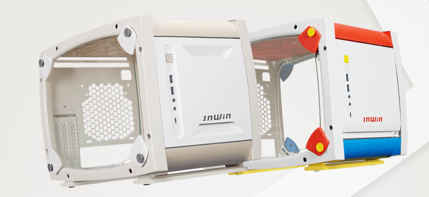 迎廣發(fā)布 EXPLORER Mini-ITX 機(jī)箱：雙面?zhèn)韧?，主板水平放? /></center> </p>
<p><strong>特別提醒：</strong>本網(wǎng)信息來自于互聯(lián)網(wǎng)，目的在于傳遞更多信息，并不代表本網(wǎng)贊同其觀點(diǎn)。其原創(chuàng)性以及文中陳述文字和內(nèi)容未經(jīng)本站證實(shí)，對(duì)本文以及其中全部或者部分內(nèi)容、文字的真實(shí)性、完整性、及時(shí)性本站不作任何保證或承諾，并請(qǐng)自行核實(shí)相關(guān)內(nèi)容。本站不承擔(dān)此類作品侵權(quán)行為的直接責(zé)任及連帶責(zé)任。如若本網(wǎng)有任何內(nèi)容侵犯您的權(quán)益，請(qǐng)及時(shí)聯(lián)系我們，本站將會(huì)在24小時(shí)內(nèi)處理完畢。</p>
</p></div>
<div></div>
<p> </p>
		</article>
								            <div   id=