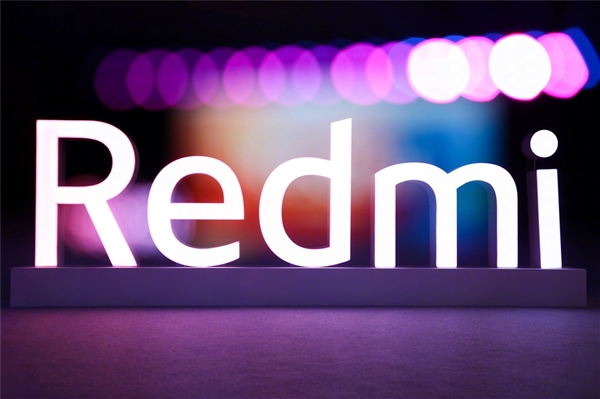 Redmi K50遭劇透:首次搭載2K OLED屏+動態(tài)刷新率獨顯
