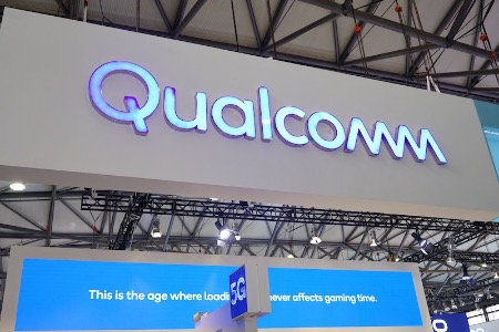 臺(tái)媒：高通 6nm 5G 處理器 Q4 大量出貨，市占率有望領(lǐng)先聯(lián)發(fā)科