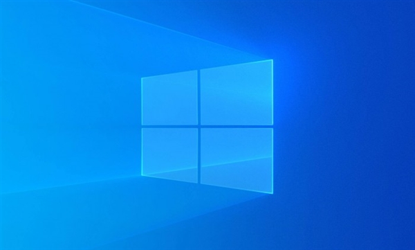 微軟重申:Win10、11更新節(jié)奏一致 前者2025年10月終止支持