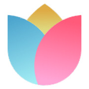 小米畫報有什么用 小米畫報有哪些特色