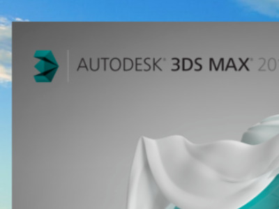 3dmax單位怎么設(shè)置 3dmax單位修改教程