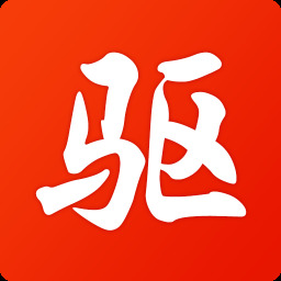 win10有必要下驅(qū)動(dòng)精靈嗎 好用的驅(qū)動(dòng)工具推薦