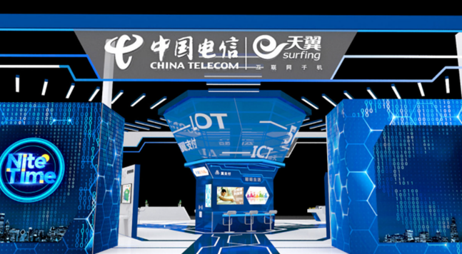 中國電信：明年 5G 手機價格將下探至千元