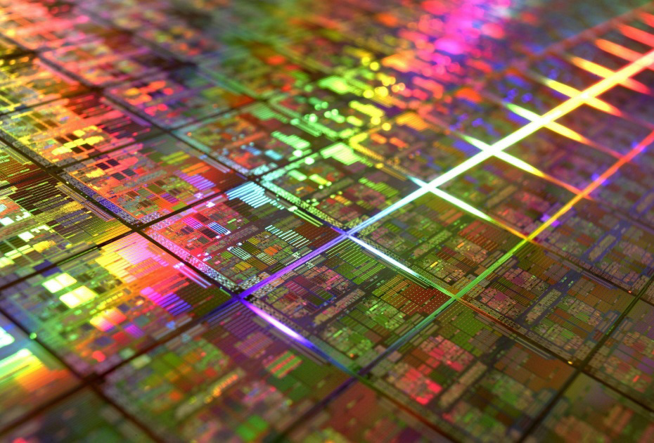 消息稱 AMD 和高通將成為三星 3nm 制程首批客戶