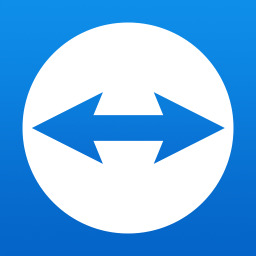 teamviewer為什么無法連接伙伴 teamviewer無法連接伙伴的原因及解決方法介紹