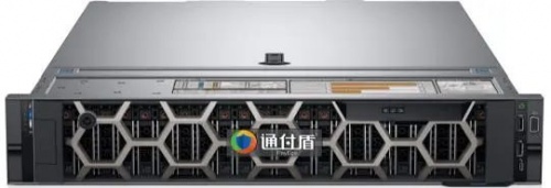 通付盾身份安全網(wǎng)關(guān)U-IAM | 信創(chuàng)適配版圖進(jìn)一步擴(kuò)大，連下數(shù)城