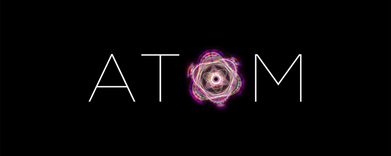 淺談Atom怎么實現(xiàn)HTML實時預(yù)覽