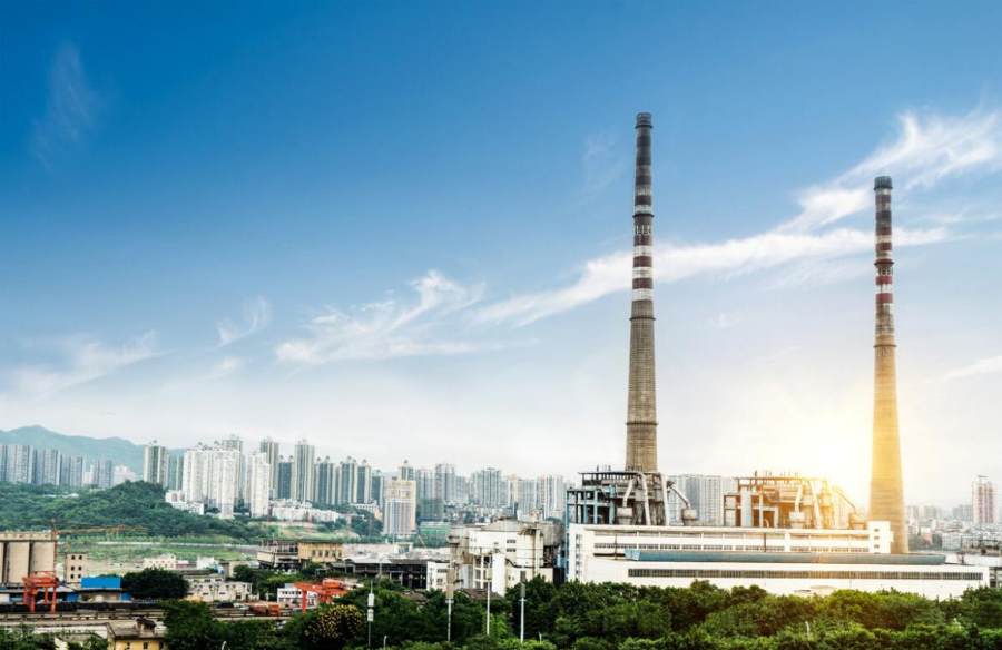 新蒲科技：打造電力安全目視化整體解決方案，筑牢安全防線