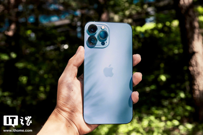 研究:蘋果允許用戶自行維修不太可能會影響 iPhone 的升級周期
