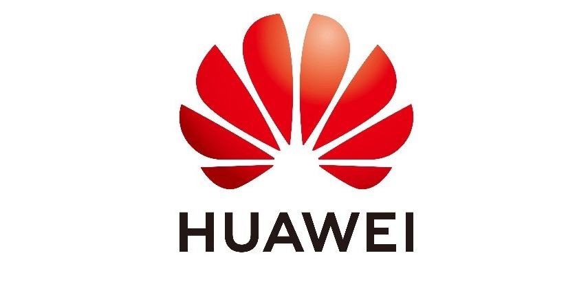 華為 AR 和 VR 場(chǎng)景地圖專利獲授權(quán)，涉及頭戴式顯示設(shè)備
