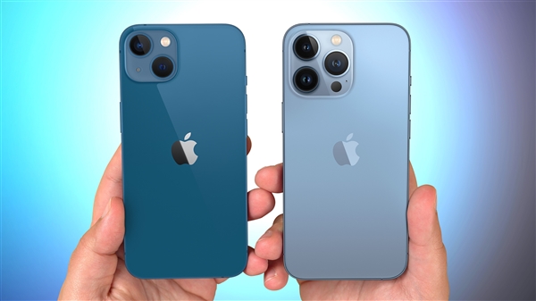 iPhone 14要用USB-C接口?專家:蘋果放棄幾十億美元市場有點難