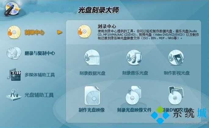 哪些光盤制作軟件比較好用？光盤制作軟件是什么？