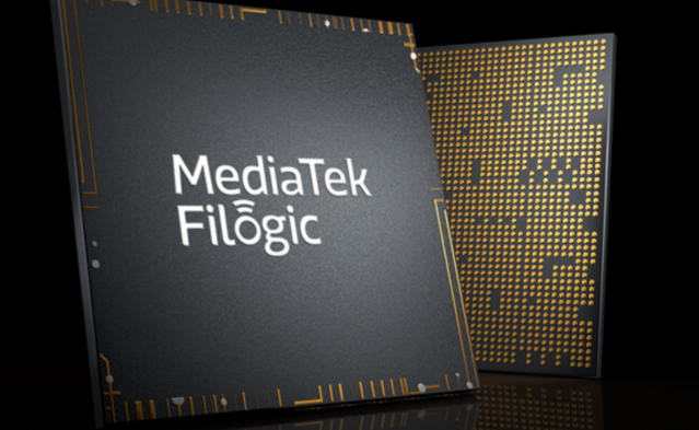 AMD和聯(lián)發(fā)科推出雙方合作開發(fā)的AMD RZ600系列Wi-Fi 6E模塊