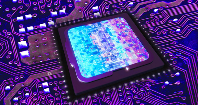 新思科技與臺積電開發(fā)基于N4P制程的最廣泛IP核組合