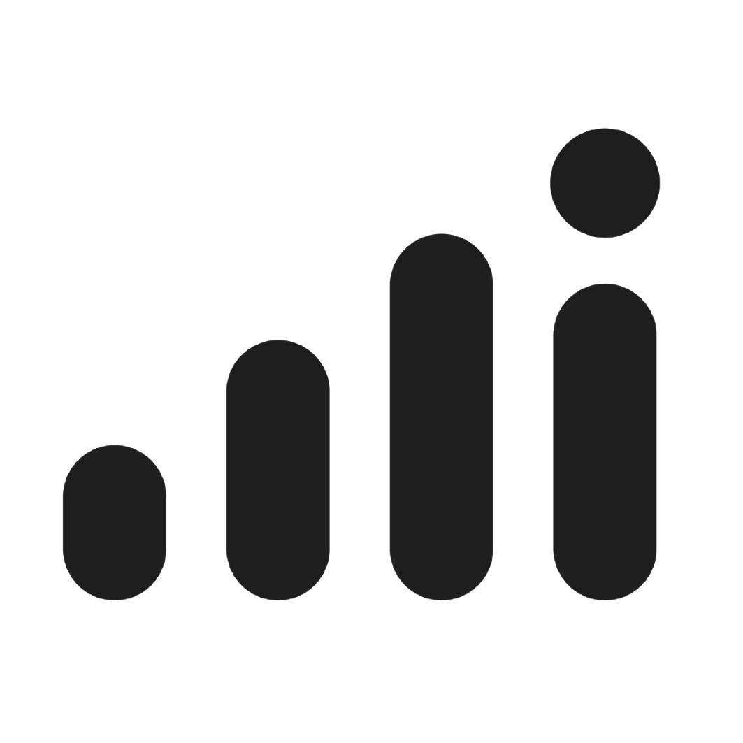 小米申請(qǐng)“小米移動(dòng)”商標(biāo)，圖案近似通訊信號(hào)