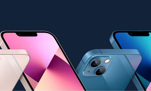 分析師預計京東方今年將向蘋果供應 1800 萬塊 OLED 屏幕，其中 300 萬塊是 iPhone 13