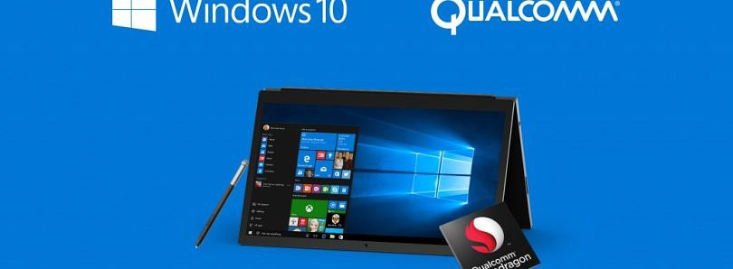 為什么 Win11 ARM 不支持 M1 Mac,消息稱微軟與高通達(dá)成秘密獨(dú)家協(xié)議