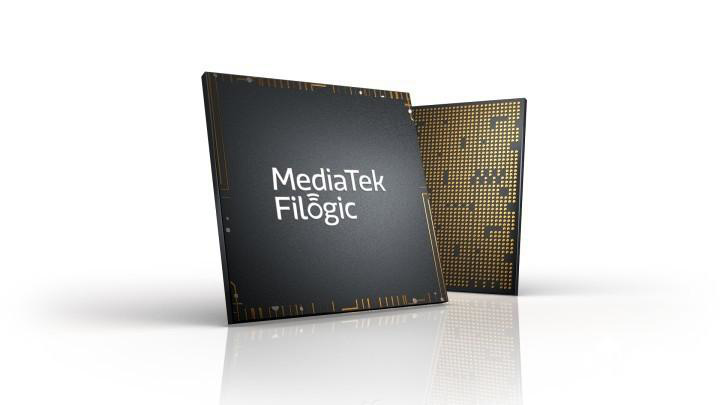 聯(lián)發(fā)科推出 Filogic 130 無線芯片:讓 IoT 設備支持 Wi-Fi 6 和藍牙 5.2