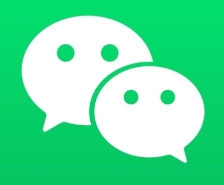 微信：加強(qiáng)娛樂明星網(wǎng)上信息規(guī)范工作，涉及明星藝人控評(píng)、八卦、爆料等內(nèi)容的賬號(hào)將無法創(chuàng)建