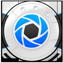 keyshot怎么貼圖 keyshot貼圖步驟介紹