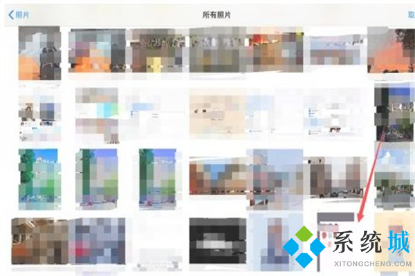 Sketchbook怎么導(dǎo)入圖片 Sketchbook圖片加載方式