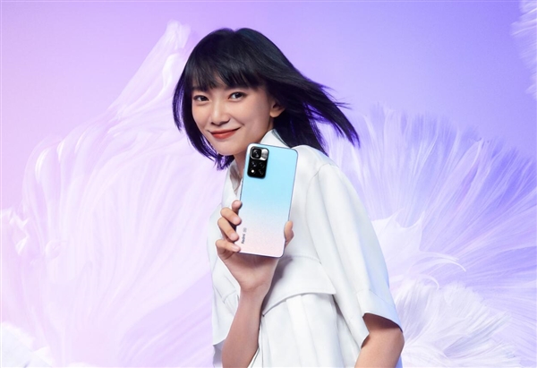 傳MIUI 13 12月16日發(fā)布:與小米12同臺(tái)亮相