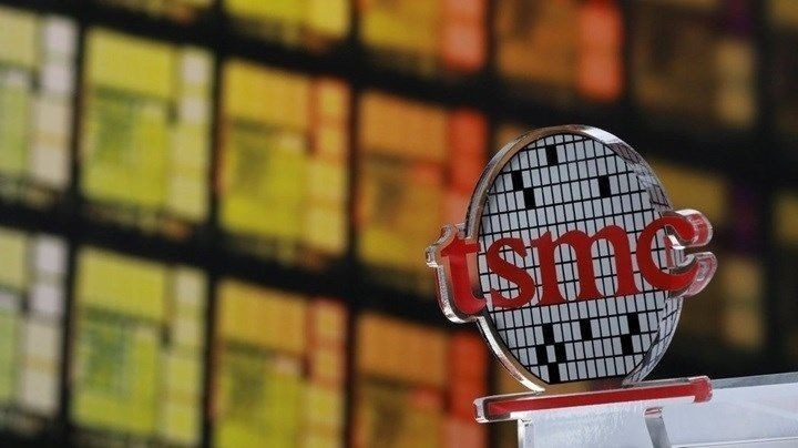 新合作模式:消息稱臺積電將 CoWoS 部分流程外包給 OSAT