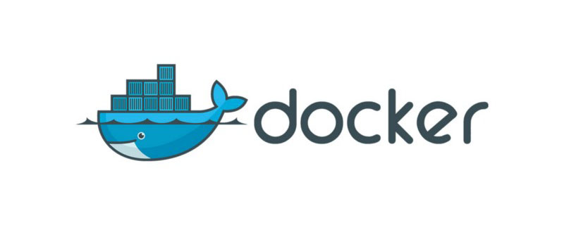 docker是什么？能做什么？