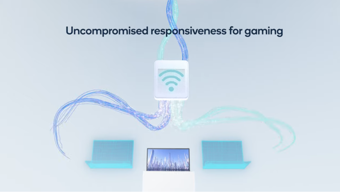 高通推出全新雙 Wi-Fi 客戶端，已獲宏碁、AMD、聯(lián)想等廠商支持