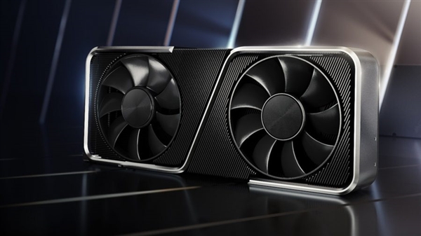 RTX 4070售價曝光:提升10%