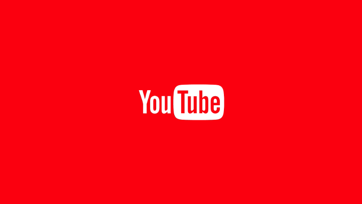 谷歌正測試 YouTube PWA 支持下載視頻、離線觀看