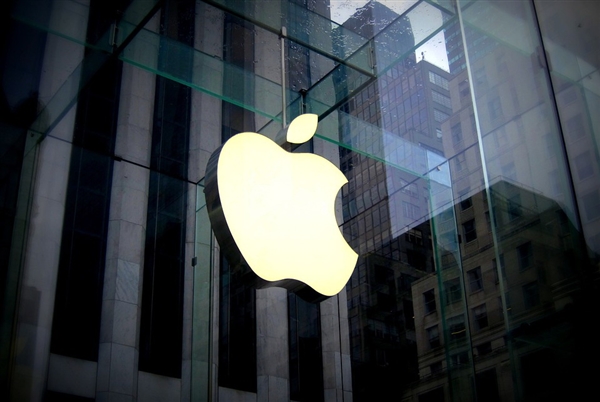 蘋果密謀元宇宙硬件新品 郭明錤:未來10年要取代iPhone