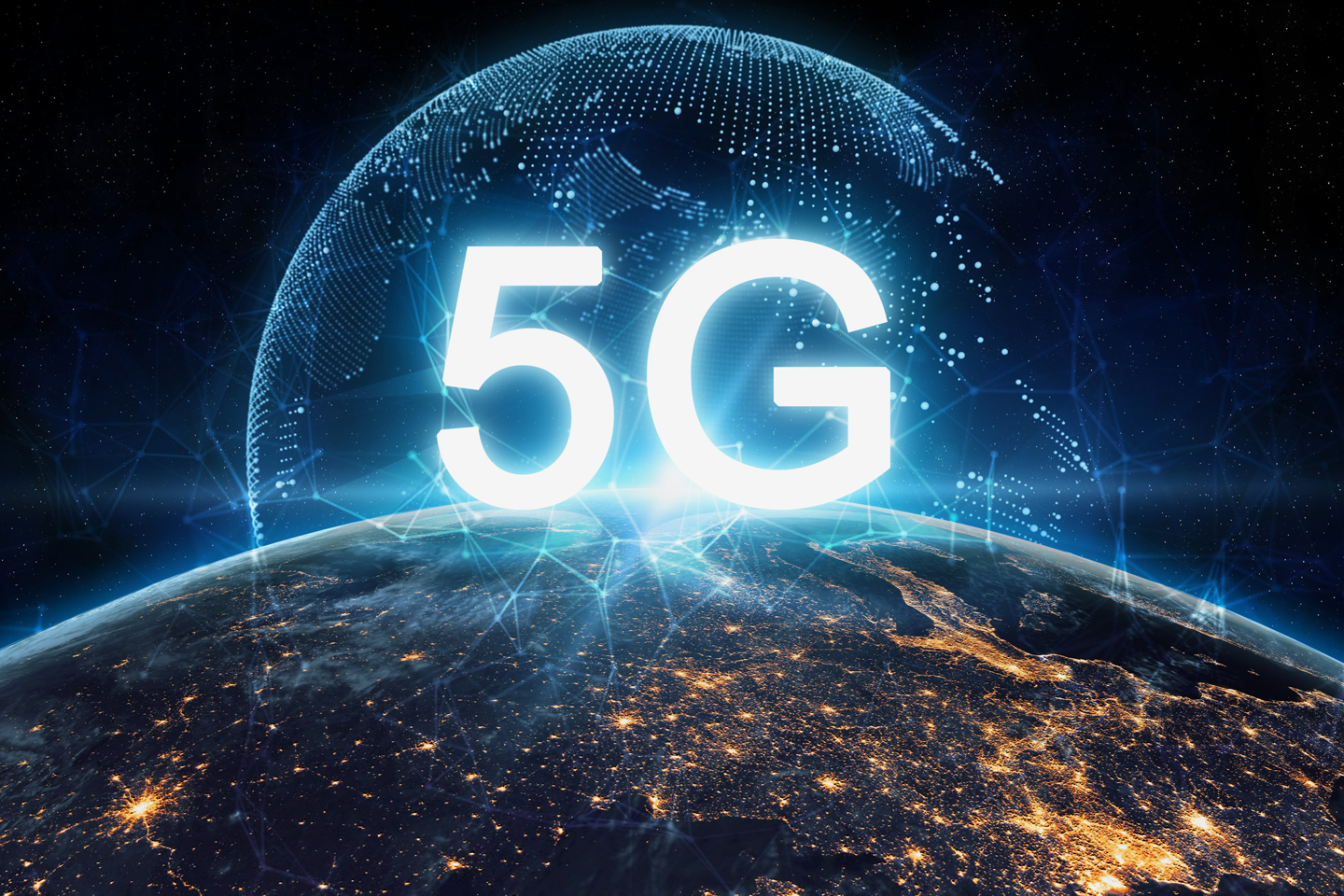 業(yè)界首個 5G+UWB 高精度定位商用驗證完成
