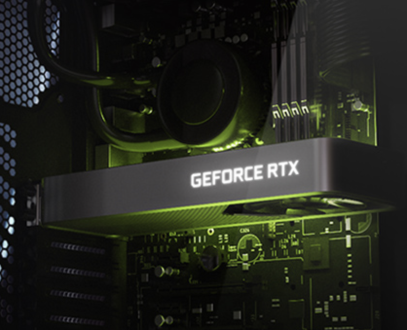 消息稱英偉達 RTX 3050 桌面顯卡明年 Q2 發(fā)布，性能超 GTX 1660 Super