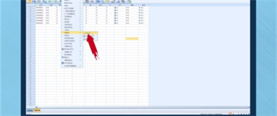 SPSS軟件怎么下載？如何主成分分析spss?