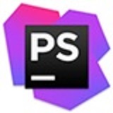 phpstorm格式化快捷鍵 phpstorm常用快捷鍵有哪些