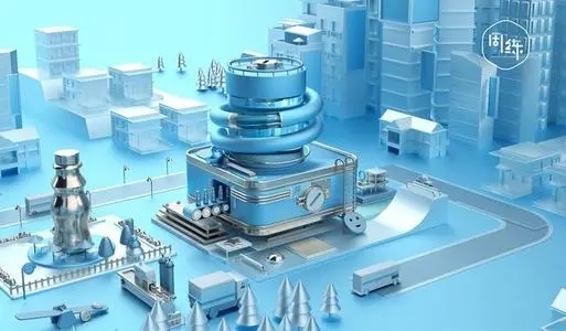 C4D安裝免費(fèi)序列號(hào)大全 C4D軟件安裝方法