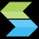 easyconnect怎么用 easyconnect使用方法介紹