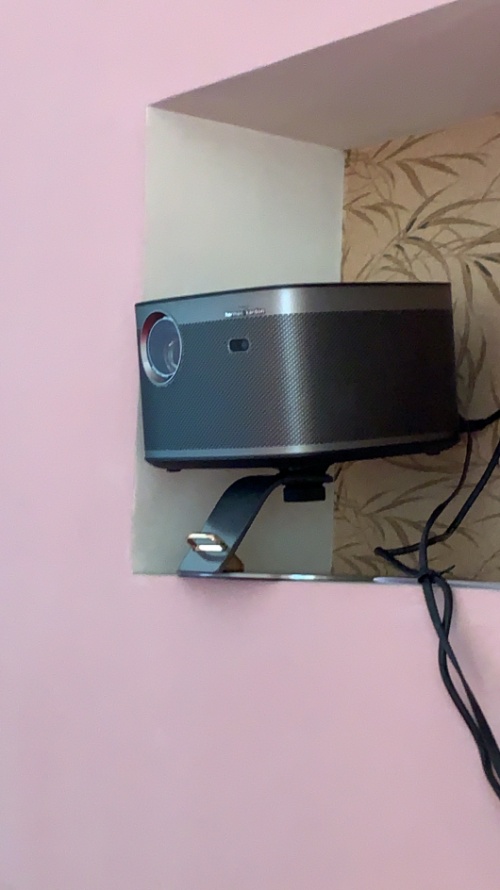 雙十二買啥極米投影？功課要提前做好！