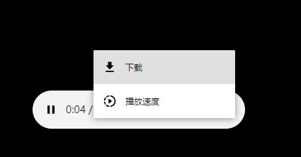 九酷音樂網(wǎng)歌曲怎么下載？九酷音樂MP3無損音樂歌曲免費下載辦法
