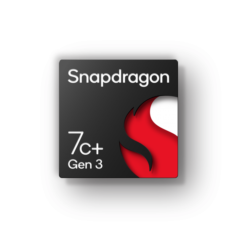 高通驍龍 7c+ Gen 3 5G 芯片正式發(fā)布：6nm 工藝，CPU 性能提升 60%，GPU 提升 70%