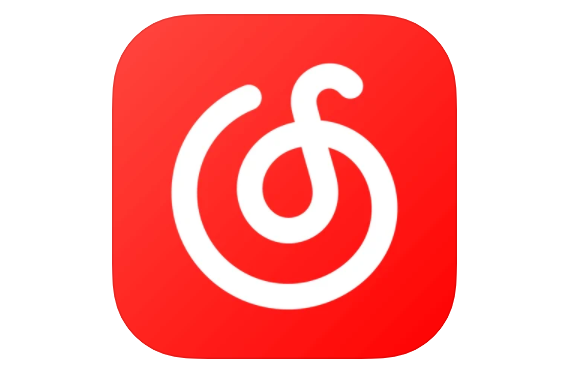 網(wǎng)易云音樂(lè)正式登陸港交所，總市值達(dá) 425.9 億港元