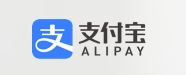 支付寶互聯(lián)互通最新進(jìn)展:與中國銀聯(lián)在全國范圍實(shí)現(xiàn)收款碼掃碼互認(rèn),支持各大銀行和云閃付